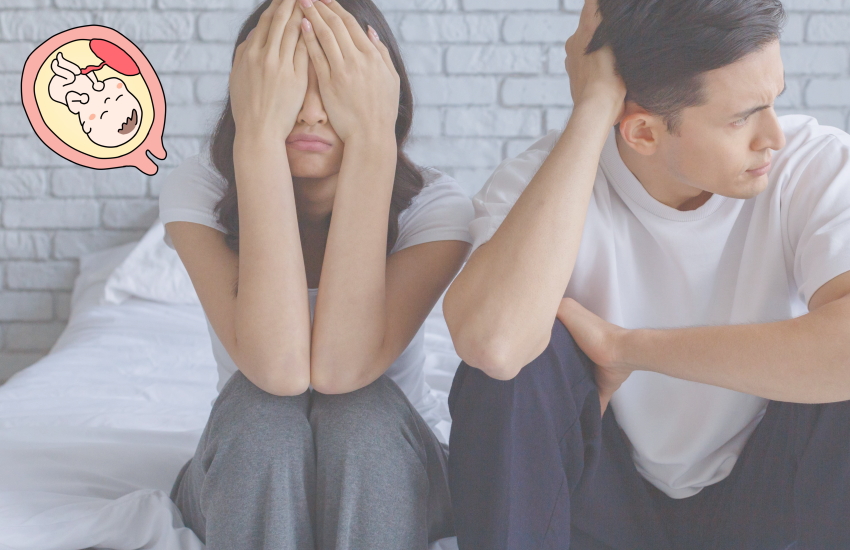 彼氏　避妊しなくなった