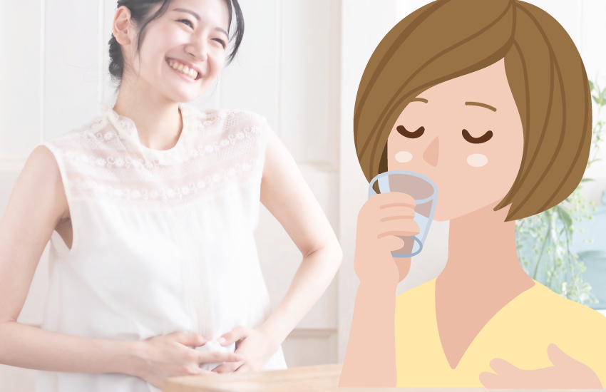 生理痛　ピル　どこで